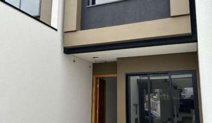 Casa com 2 quartos à venda na Rua Aparecido Carlos Ferreira Correa, Vila Tolstoi, São Paulo por R$ 575.000