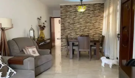Casa com 3 quartos à venda na Rua Américo Werneck, Vila Canero, São Paulo por R$ 1.200.000