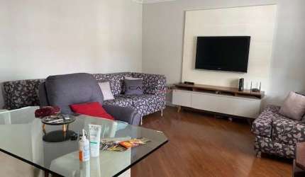 Casa com 3 quartos à venda na Rua Matão, Quarta Parada, São Paulo por R$ 810.000