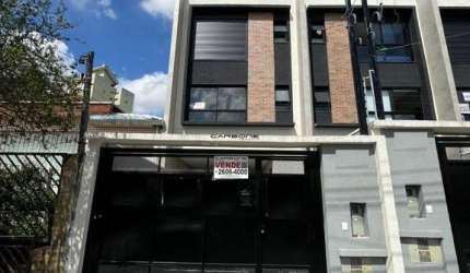 Casa com 2 quartos à venda na Rua Guaxupé, Vila Formosa, São Paulo por R$ 750.000
