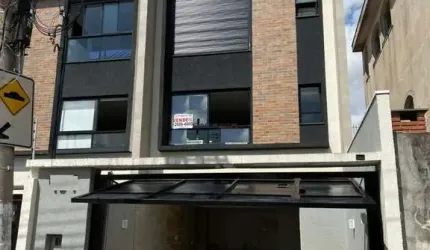 Casa com 2 quartos à venda na Rua Guaxupé, Vila Formosa, São Paulo por R$ 750.000