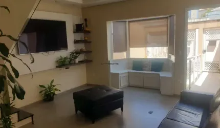 Casa com 2 quartos à venda na Rua Ouricuri, Vila Formosa, São Paulo por R$ 980.000