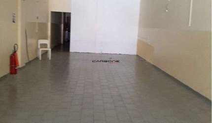 Casa com 4 quartos à venda na Rua Fernando Falcão, Vila Cláudia, São Paulo por R$ 2.500.000