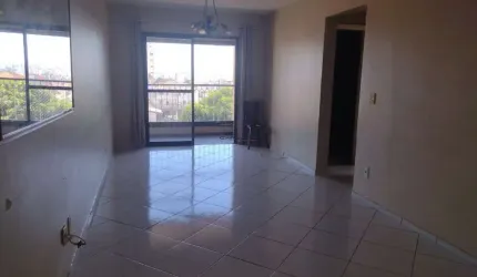 Apartamento com 2 quartos à venda na Rua Herval, Belenzinho, São Paulo por R$ 490.000