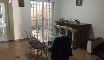 Casa com 2 quartos à venda na Rua Pereira da Silva, Mooca, São Paulo por R$ 700.000