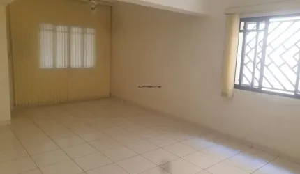 Casa com 5 quartos à venda na Rua dos Campineiros, Mooca, São Paulo por R$ 1.250.000