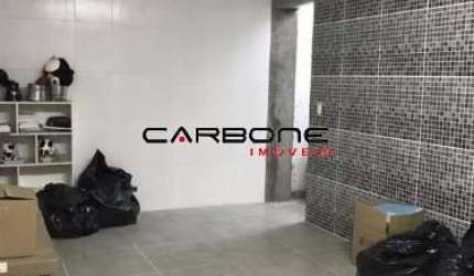 Casa com 3 quartos à venda na Rua Chamantá, Vila Prudente, São Paulo por R$ 659.000
