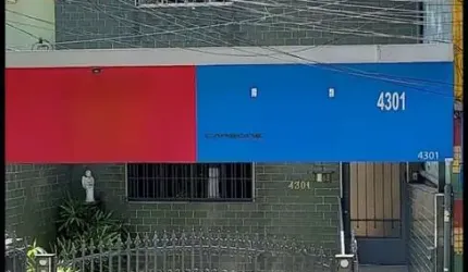 Casa comercial à venda na Avenida Sapopemba, Vila Regente Feijó, São Paulo por R$ 750.000