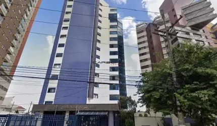 Apartamento com 4 quartos à venda na Rua Mário Augusto do Carmo, Jardim Avelino, São Paulo por R$ 1.990.000