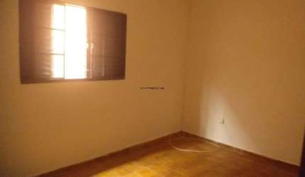 Casa com 4 quartos à venda na Rua Simão de Toledo Piza, Vila Libanesa, São Paulo por R$ 600.000