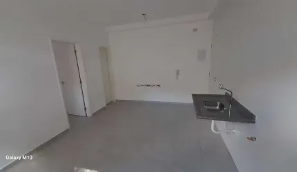 Apartamento com 1 quarto à venda na Rua Juiz de Fora, Vila Ema, São Paulo por R$ 200.000