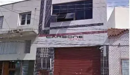 Prédio à venda na Padre Lima, Canindé, São Paulo por R$ 4.600.000