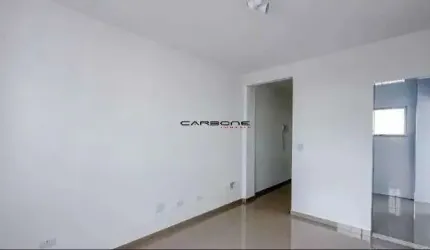 Apartamento com 3 quartos à venda na Rua Rui Martins, Alto da Mooca, São Paulo por R$ 570.000