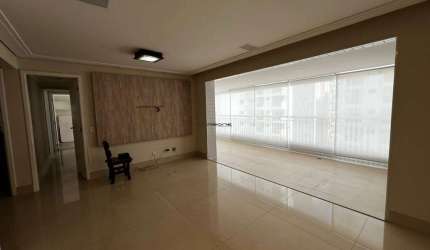 Apartamento com 3 quartos à venda na Rua Tabajaras, Mooca, São Paulo por R$ 1.429.000