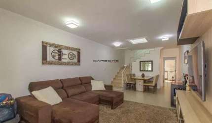 Casa com 3 quartos à venda na Mestre Valentim, Quarta Parada, São Paulo por R$ 1.010.000