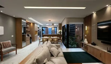Casa com 3 quartos à venda na Rua Adelaide de Freitas, Mooca, São Paulo por R$ 2.129.000