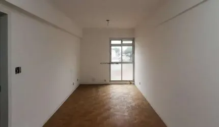 Apartamento com 2 quartos à venda na Rua Sapucaia, Alto da Mooca, São Paulo por R$ 400.000