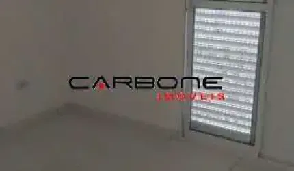 Apartamento com 2 quartos à venda na Rua Frei Orlando, Vila Santa Isabel, São Paulo por R$ 310.000