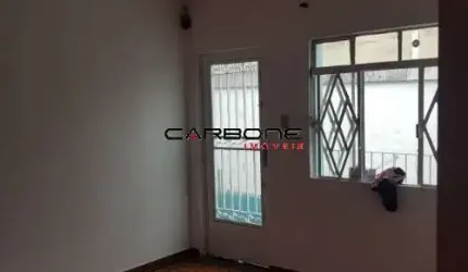 Casa com 3 quartos à venda na Avenida Conceição, Jardim Japão, São Paulo por R$ 1.499.000