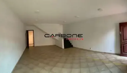 Prédio à venda na Rua Manaus, Vila Bertioga, São Paulo por R$ 700.000