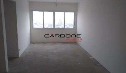 Apartamento com 2 quartos à venda na Rua Silva Coutinho, Vila Oratório, São Paulo por R$ 550.000