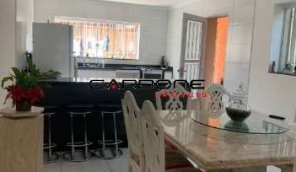 Casa com 2 quartos à venda na Rua Coronel José Teófilo Ramos, Mooca, São Paulo por R$ 840.000