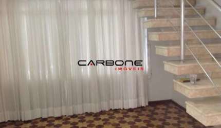 Casa com 4 quartos à venda na Rua Ortiz de Camargo, Vila Mafra, São Paulo por R$ 660.000