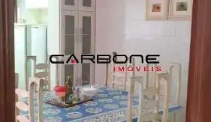 Casa com 3 quartos à venda na Rua Mário Savi, Vila Prudente, São Paulo por R$ 950.000