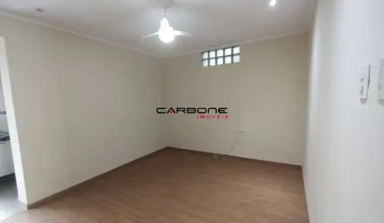 Casa com 2 quartos à venda na Rua Arnaldo Cintra, Vila Moreira, São Paulo por R$ 400.000