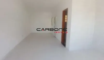Loft com 1 quarto à venda na Rua Doutor Edgar Garcia Vieira, Vila Matilde, São Paulo por R$ 298.000