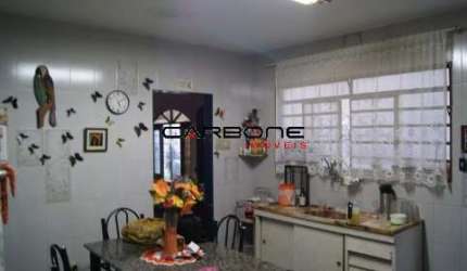 Terreno à venda na Rua Boa Estrela, Vila Carrão, São Paulo por R$ 395.000