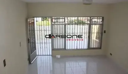 Casa com 4 quartos à venda na Rua Cumbé, Vila Laís, São Paulo por R$ 880.000