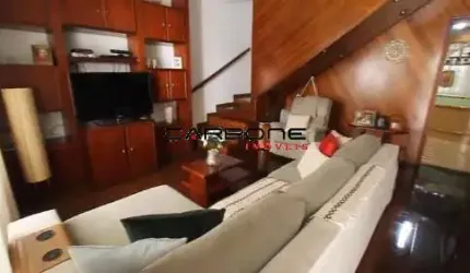 Casa com 2 quartos à venda na Avenida Sapopemba, Vila Regente Feijó, São Paulo por R$ 745.000