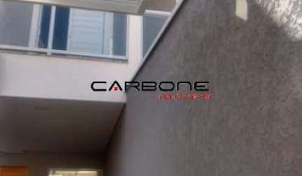 Casa com 3 quartos à venda na Rua Torre de Pedra, Vila Santa Isabel, São Paulo por R$ 750.000