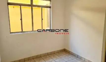 Casa comercial à venda na Avenida Sapopemba, Vila Regente Feijó, São Paulo por R$ 600.000