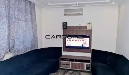 Casa com 5 quartos à venda na Rua Doutor Vicente Giacaglini, Vila Bela, São Paulo por R$ 636.000