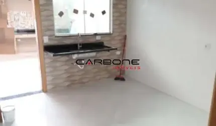 Casa com 2 quartos à venda na Rua Tales, Vila Nova, São Paulo por R$ 550.000