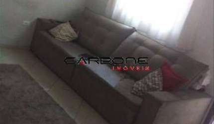 Casa com 2 quartos à venda na Rua Anjo Custódio, Vila Formosa, São Paulo por R$ 750.000