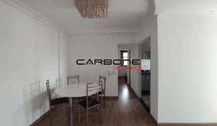 Apartamento com 2 quartos à venda na Avenida dos Minuanos, Vila Aricanduva, São Paulo por R$ 260.000