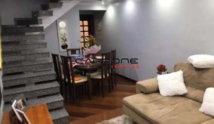 Casa com 2 quartos à venda na Rua Júlio César Porto, Jardim Vila Formosa, São Paulo por R$ 498.000