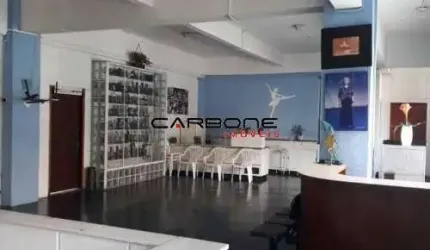Prédio à venda na Rua Umuarama, Vila Prudente, São Paulo por R$ 5.500.000