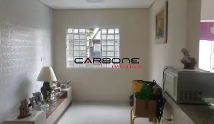 Apartamento com 2 quartos à venda na Rua dos Capitães Mores, Mooca, São Paulo por R$ 400.000