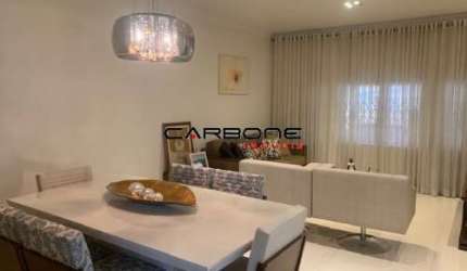 Casa com 3 quartos à venda na Rua João Mármore, Alto da Mooca, São Paulo por R$ 1.400.000