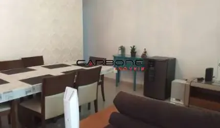 Casa com 3 quartos à venda na Rua Torquato Tasso, Vila Prudente, São Paulo por R$ 1.120.000