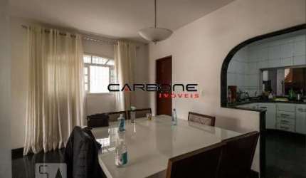 Casa com 3 quartos à venda na Rua Lessing, Chácara Belenzinho, São Paulo por R$ 670.000