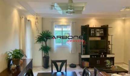 Apartamento com 3 quartos à venda na Rua dos Capitães Mores, Mooca, São Paulo por R$ 658.000