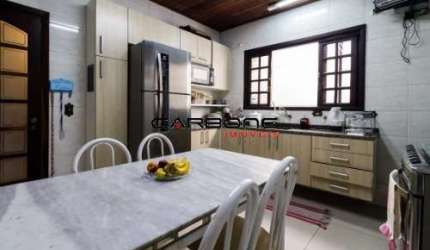 Casa com 4 quartos à venda na Rua Lituânia, Alto da Mooca, São Paulo por R$ 1.000.000