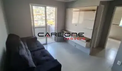 Apartamento com 2 quartos à venda na Avenida Cipriano Rodrigues, Vila Formosa, São Paulo por R$ 360.000