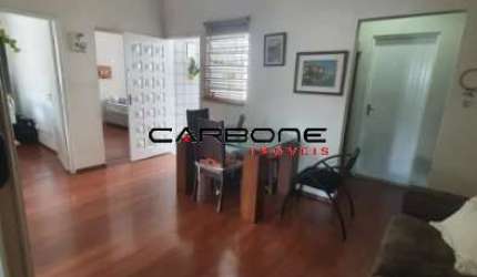 Casa com 3 quartos à venda na Rua João Caresia, Guaiaúna, São Paulo por R$ 485.000