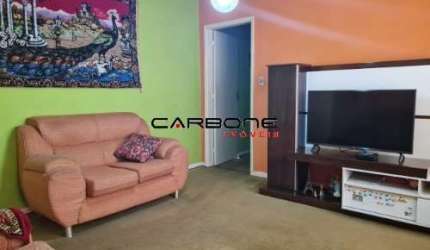 Casa com 4 quartos à venda na Rua Marfisa, Chácara Mafalda, São Paulo por R$ 680.000